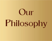 our_philosophy