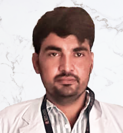 Mr. Ajay Kumar