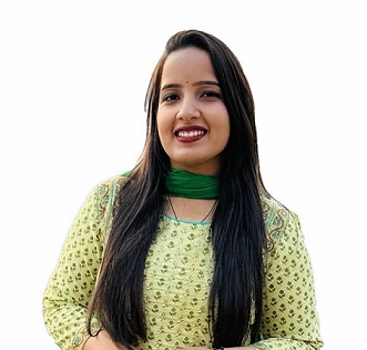 Client Image
