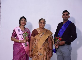 Teachers Day